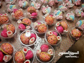  9 ماكنت تجفيف بتبريد