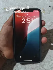  2 ايفون xs max ذاكره 512 للبيع اقره الرصف مهم مهم...