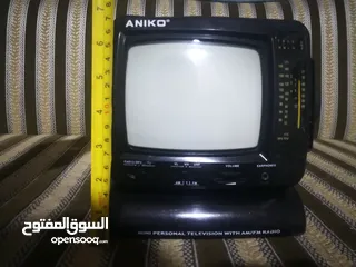  6 المحبين للاقتناء من نوادر موضحه في صور