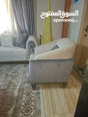  9 كنب استعمال خفيف بالصلاة عالنبي