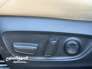  27 تويوتا راف فور 2022 نخب اوووول كلين تايتل عداد قليل فل كامل xle لون كحلي غرفه بيج جمرك حره جديد