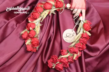  2 تصوير فوتوغراف للحفلات