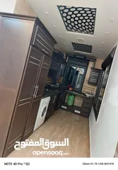  12 مزرعة الأمير سبأ