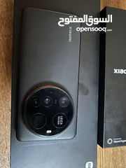 4 استخدام شهر واحد فقط Xiaomi 15 ultra