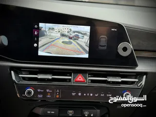  14 نيرو 2022..فل الفل عدا فتحه .فحص نخب .بنزين +كهربا .. رام لله او الخليل