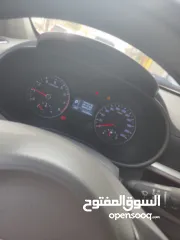  8 كيا مورنينغ 2019