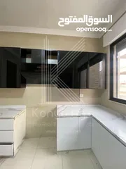  4 Luxury Apartment For Rent In Dabouq