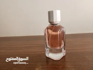  26 شروه عطور نخب تستر بسعر حرق