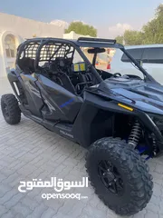  9 ريزر برو xp توربو