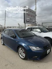  1 فقط 58000 الف كاش سيات ليون 2015 اتوماتيك ترخيص تامين طلاء تجميلي فقط ولا دقة شاكوش فل اضافات بتجنن