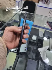  2 Samsung S22 ultra 512  بحالة ممتازة
