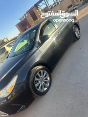  6 كامري للبيع