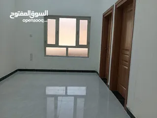  4 شقة حديثة مكتبية للإيجار في حي عمان