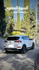  3 Honday Tocan انظف حبة بالضفة  افحص وين بدك