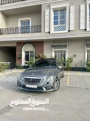  2 Mercedes Benz For sale