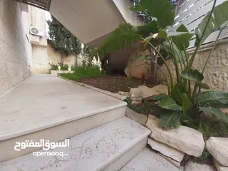  20 شقة للايجار في عبدون  ( Property 36956 )-175073010