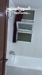  3 شقة للبيع بنابلس