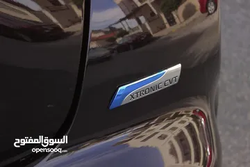  5 نيسان جوك 2015
