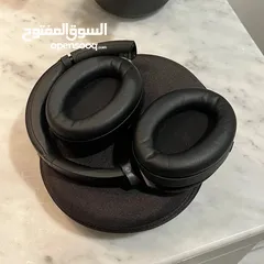  3 Sony Bluetooth Amazing Sound