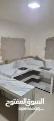  1 النورس  لمطامخ السيراميك