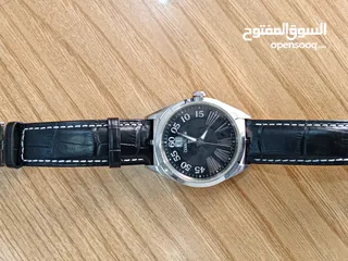  2 ساعة شيروتي