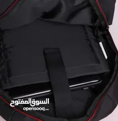  10 شنطة لابتوب لينوفو