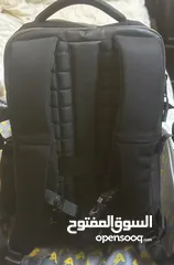  3 للبيع: حقيبة أصلية من TIMBUK2