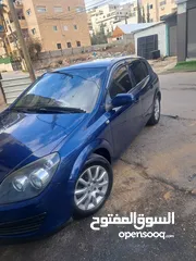  4 استرا 2006