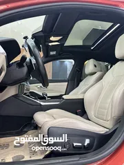  9 BMW330e فل