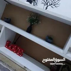  7 طاولات لغرفة الجلوس