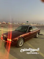  6 بيم موديل 90