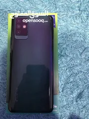 1 التواصل واتس اب infinix note 10
