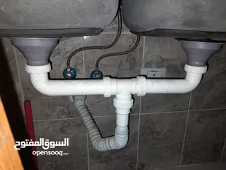  10 مواسرجي كهربجي بالزرقاء بأقل سعرر متنقل تمديد صيانه تسليك مجاري تركيب غسالة كيزر ماتور جلاي الخ سباك