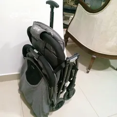  3 عربيه اطفال شارع بحاله منتازه وسعر مقبول