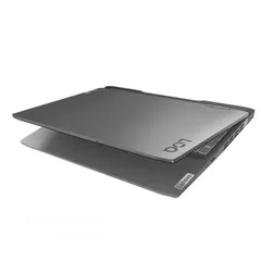  4 Lenovo LOQ 15IRH8 RTX 3050 , i5 13420H , 1TB SSD - جيمينج لابتوب من لينوفو !