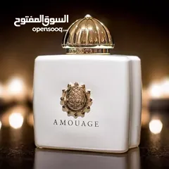  5 عطور Vip الفخامه