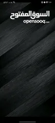  1 شقق مرتبة للبيع