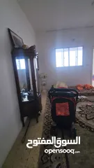  3 شقة طابق اول للبيع في جبل عمان