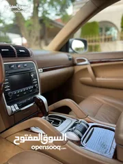  5 بورش بحال الوكاله مخزن 2009