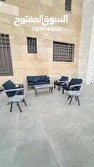  5 جميع أنواع الاثاث الخارجي والمراجيح