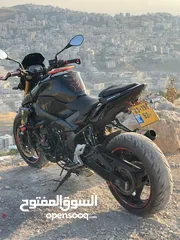  1 GSX750سوزوكي