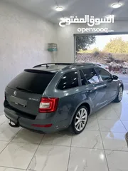  2 Skoda Octavia Full+ 2000cc سعر حرق كاش ترخيص وتامين لآخر العام