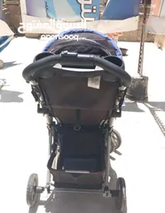  3 عمان الاشرفيه شارع باوطو