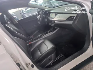  17 CHANGAN EADO 2022 /2021 ((شانجان ايدو 2021/2022))