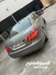  2 سياره اجديده ايد اولا فحص الف