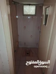  15 أربع شقق و سطحين للبيع في منطقة الهاشمي الجنوبي