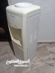  2 كولار شغال حامي بارد نوع كونتي بحالة الوكالة السعر 30