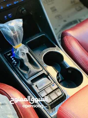  5 هونداي توسان دهان شركه بلكامل فحص نخب لنخب