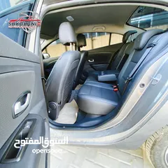 11 سامسونج SM3 موديل 2019 لون فيراني سقف اسود