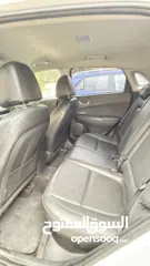  8 جب هونداي كونا 2019 بوضع الشركة سعر حرررررق فحص نخب